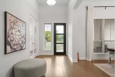 408 Bold Sundown, Liberty Hill, TX 78642 - Photo 15