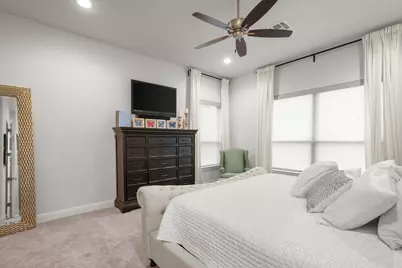 408 Bold Sundown, Liberty Hill, TX 78642 - Photo 19
