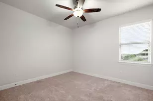 408 Bold Sundown, Liberty Hill, TX 78642 - Photo 29