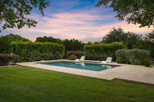 408 Bold Sundown, Liberty Hill, TX 78642 - Photo 15