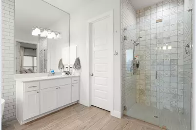 408 Bold Sundown, Liberty Hill, TX 78642 - Photo 21