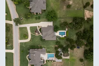 408 Bold Sundown, Liberty Hill, TX 78642 - Photo 31