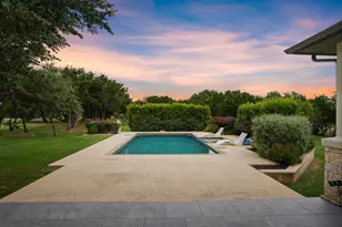 408 Bold Sundown, Liberty Hill, TX 78642 - Photo 13