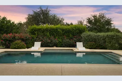 408 Bold Sundown, Liberty Hill, TX 78642 - Photo 11
