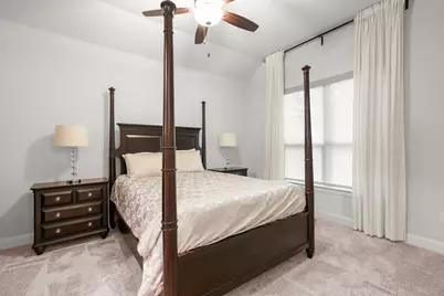 408 Bold Sundown, Liberty Hill, TX 78642 - Photo 27