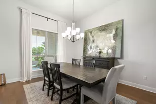 408 Bold Sundown, Liberty Hill, TX 78642 - Photo 15