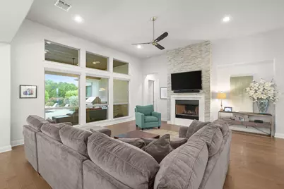 408 Bold Sundown, Liberty Hill, TX 78642 - Photo 23
