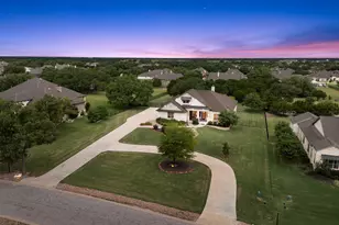 408 Bold Sundown, Liberty Hill, TX 78642 - Photo 31