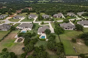 408 Bold Sundown, Liberty Hill, TX 78642 - Photo 33