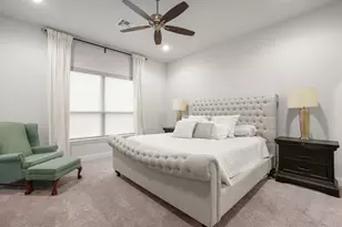 408 Bold Sundown, Liberty Hill, TX 78642 - Photo 19