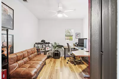 1014 S Meadows Drive, Austin, TX 78758 - Photo 11