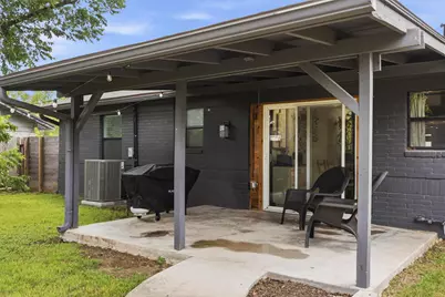 1014 S Meadows Drive, Austin, TX 78758 - Photo 21
