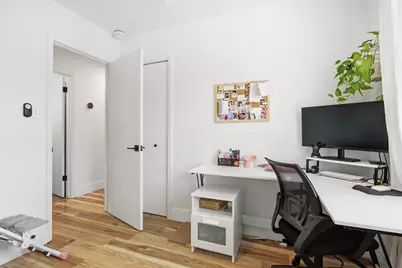 1014 S Meadows Drive, Austin, TX 78758 - Photo 15