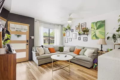 1014 S Meadows Drive, Austin, TX 78758 - Photo 5