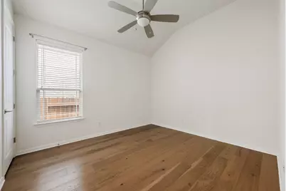 1609 Carmine Drive, Leander, TX 78641 - Photo 31