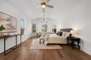 1609 Carmine Dr, Leander, TX 78641 - Photo 19