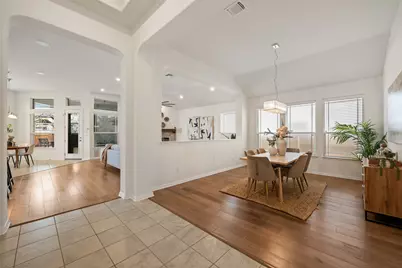 1609 Carmine Drive, Leander, TX 78641 - Photo 15