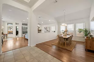 1609 Carmine Dr, Leander, TX 78641 - Photo 15