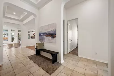 1609 Carmine Drive, Leander, TX 78641 - Photo 29