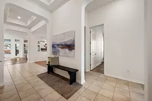 1609 Carmine Dr, Leander, TX 78641 - Photo 29