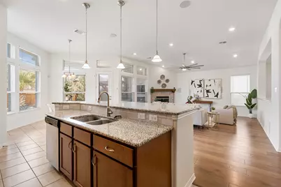 1609 Carmine Drive, Leander, TX 78641 - Photo 13