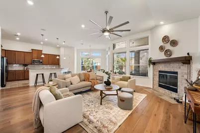 1609 Carmine Drive, Leander, TX 78641 - Photo 5