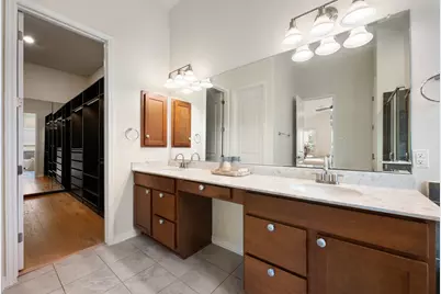 1609 Carmine Drive, Leander, TX 78641 - Photo 23