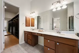 1609 Carmine Dr, Leander, TX 78641 - Photo 23