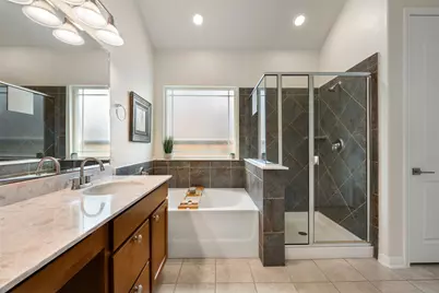 1609 Carmine Drive, Leander, TX 78641 - Photo 25