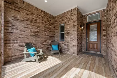 1609 Carmine Drive, Leander, TX 78641 - Photo 3