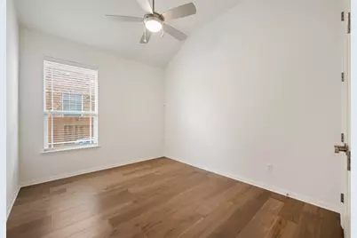 1609 Carmine Drive, Leander, TX 78641 - Photo 33