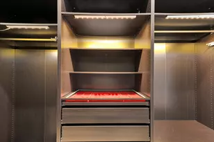 1609 Carmine Dr, Leander, TX 78641 - Photo 27