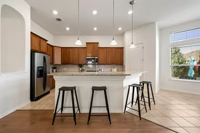 1609 Carmine Drive, Leander, TX 78641 - Photo 9