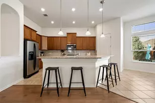 1609 Carmine Dr, Leander, TX 78641 - Photo 9