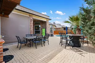 1609 Carmine Dr, Leander, TX 78641 - Photo 39