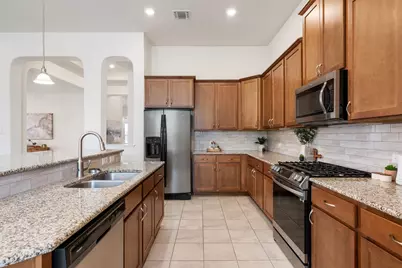 1609 Carmine Drive, Leander, TX 78641 - Photo 11