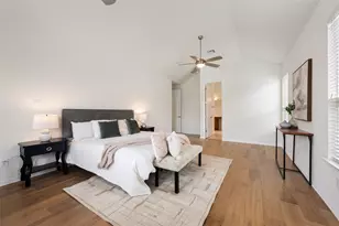 1609 Carmine Dr, Leander, TX 78641 - Photo 21