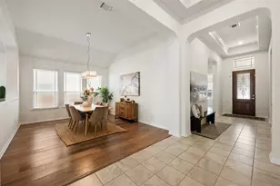 1609 Carmine Dr, Leander, TX 78641 - Photo 17