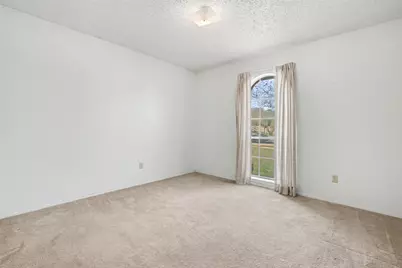 2303 Dawn Drive, Georgetown, TX 78628 - Photo 17