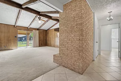 2303 Dawn Drive, Georgetown, TX 78628 - Photo 5