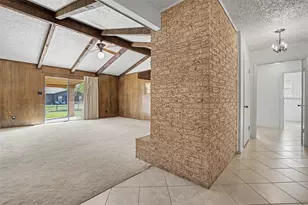 2303 Dawn Dr, Georgetown, TX 78628 - Photo 5