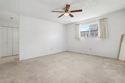 2303 Dawn Drive, Georgetown, TX 78628 - Photo 13