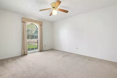 2303 Dawn Drive, Georgetown, TX 78628 - Photo 21