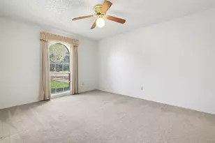 2303 Dawn Dr, Georgetown, TX 78628 - Photo 21