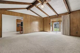 2303 Dawn Dr, Georgetown, TX 78628 - Photo 7