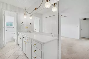 2303 Dawn Dr, Georgetown, TX 78628 - Photo 15