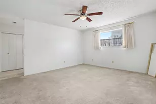 2303 Dawn Dr, Georgetown, TX 78628 - Photo 13