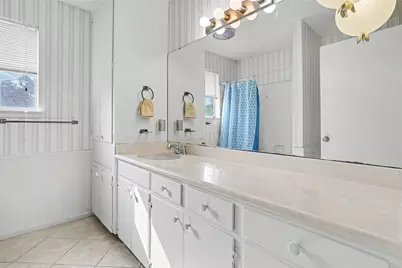 2303 Dawn Drive, Georgetown, TX 78628 - Photo 19