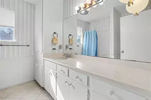 2303 Dawn Dr, Georgetown, TX 78628 - Photo 19