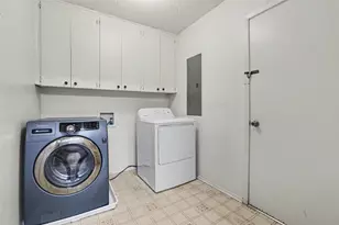 2303 Dawn Dr, Georgetown, TX 78628 - Photo 23